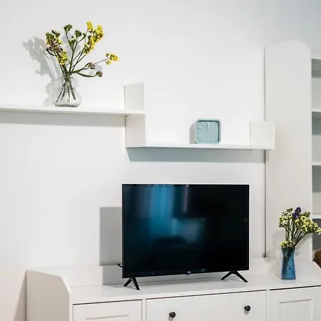 Casa Felice Maison De Charme Taranto Esterno foto