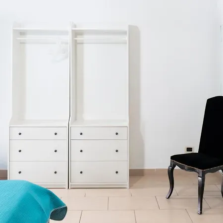 Casa Felice Maison De Charme Taranto Esterno foto