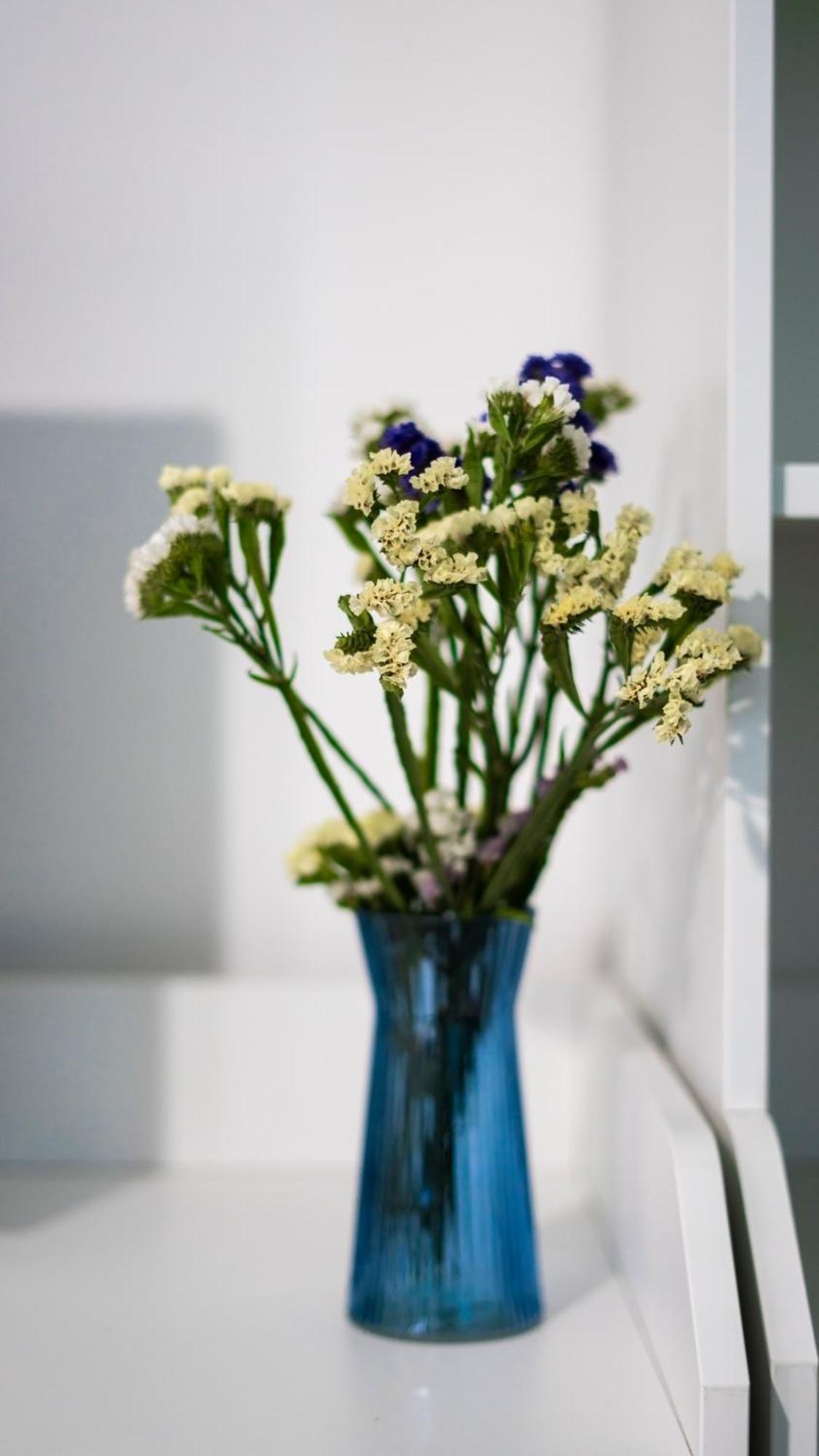 Casa Felice Maison De Charme Guest house Taranto