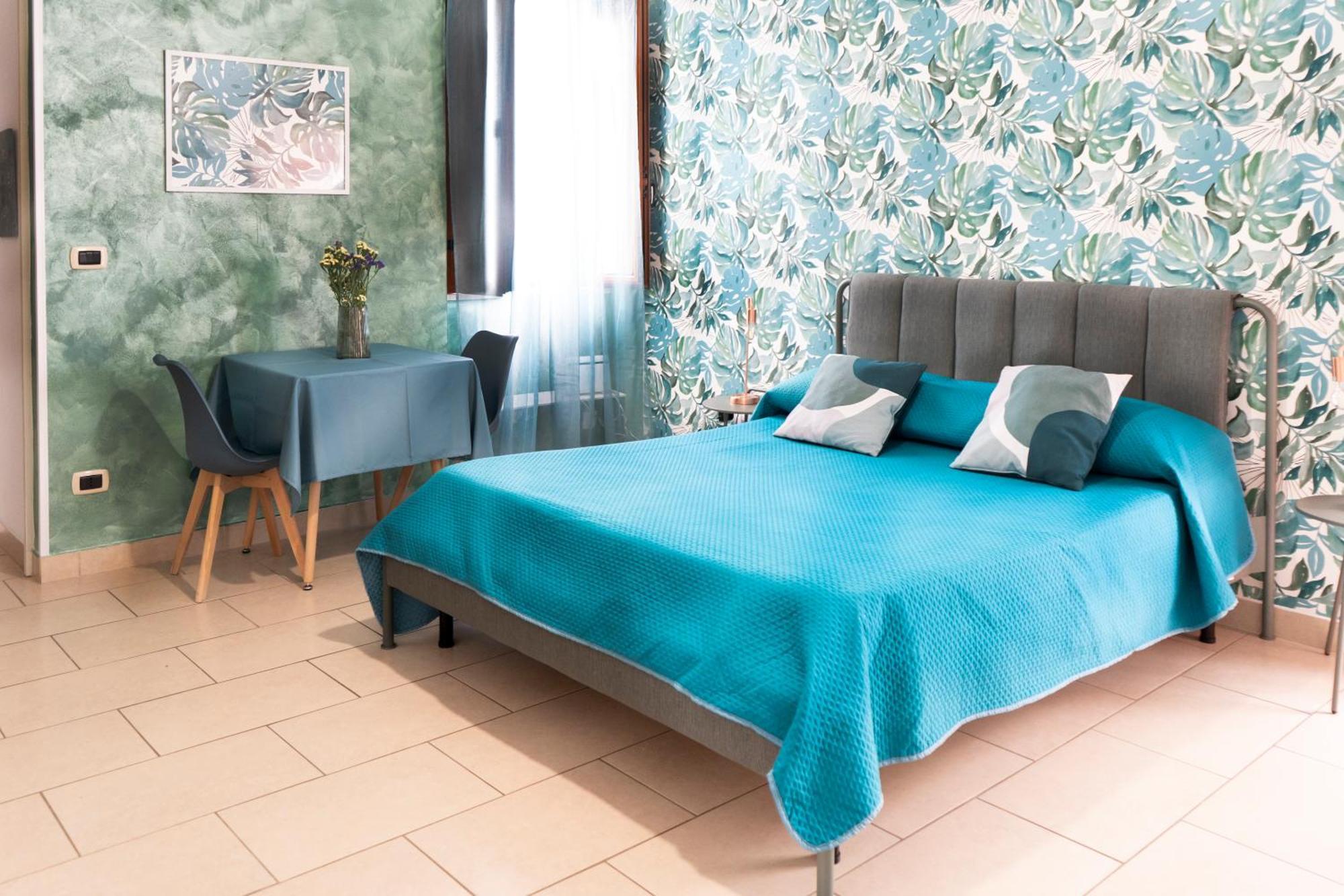 Casa Felice Maison De Charme Guest house