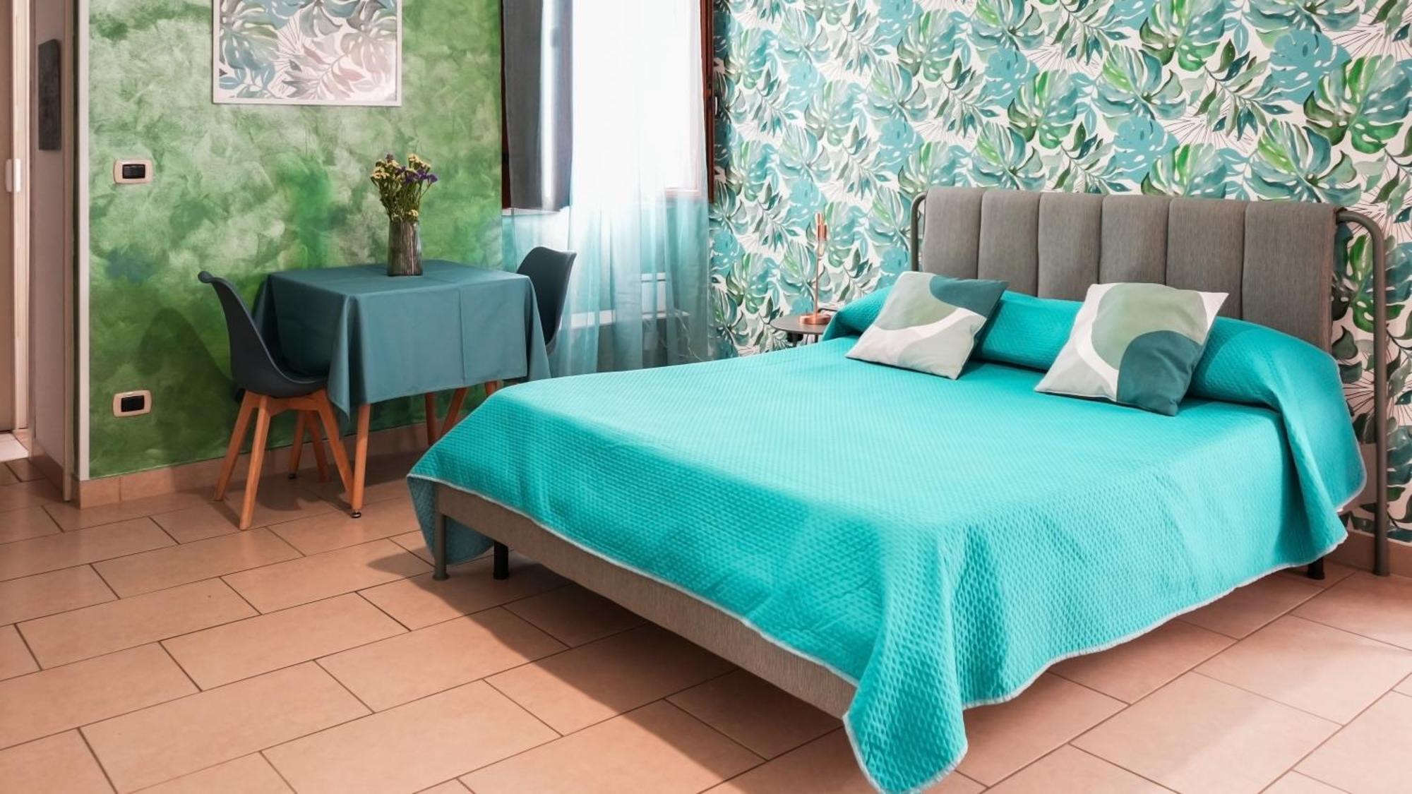 Casa Felice Maison De Charme Guest house Taranto