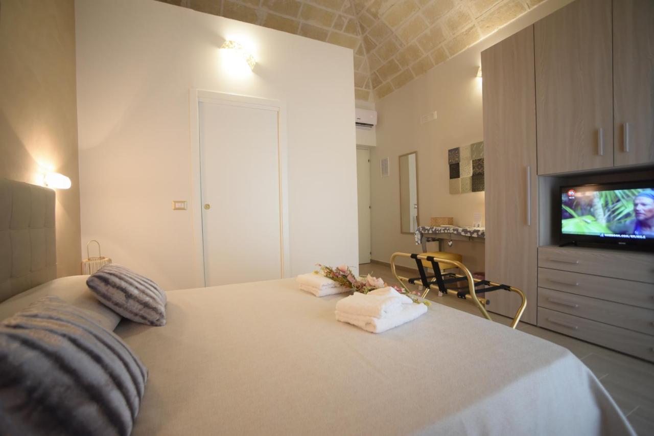 Casa Felice Maison De Charme Guest house *