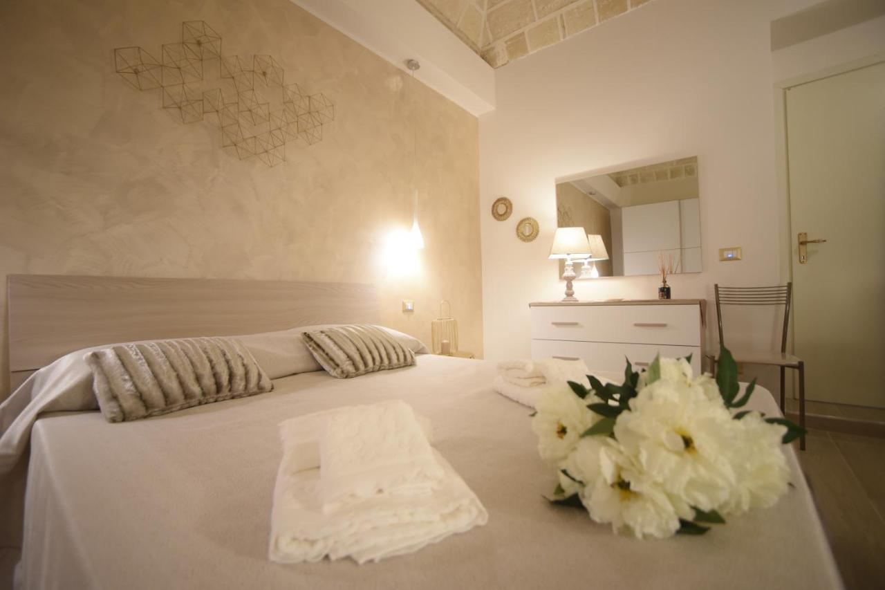 Casa Felice Maison De Charme