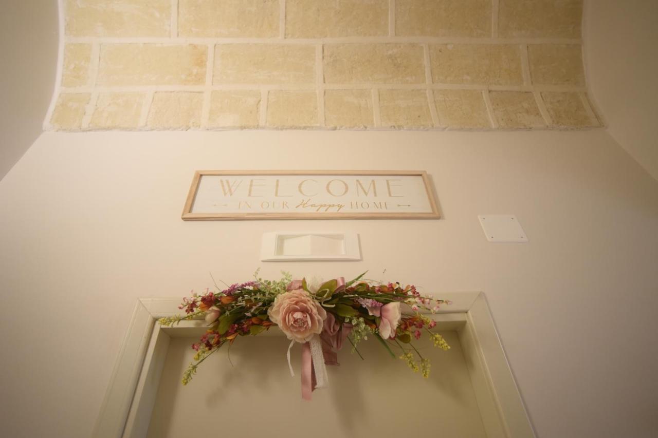 Casa Felice Maison De Charme * Taranto