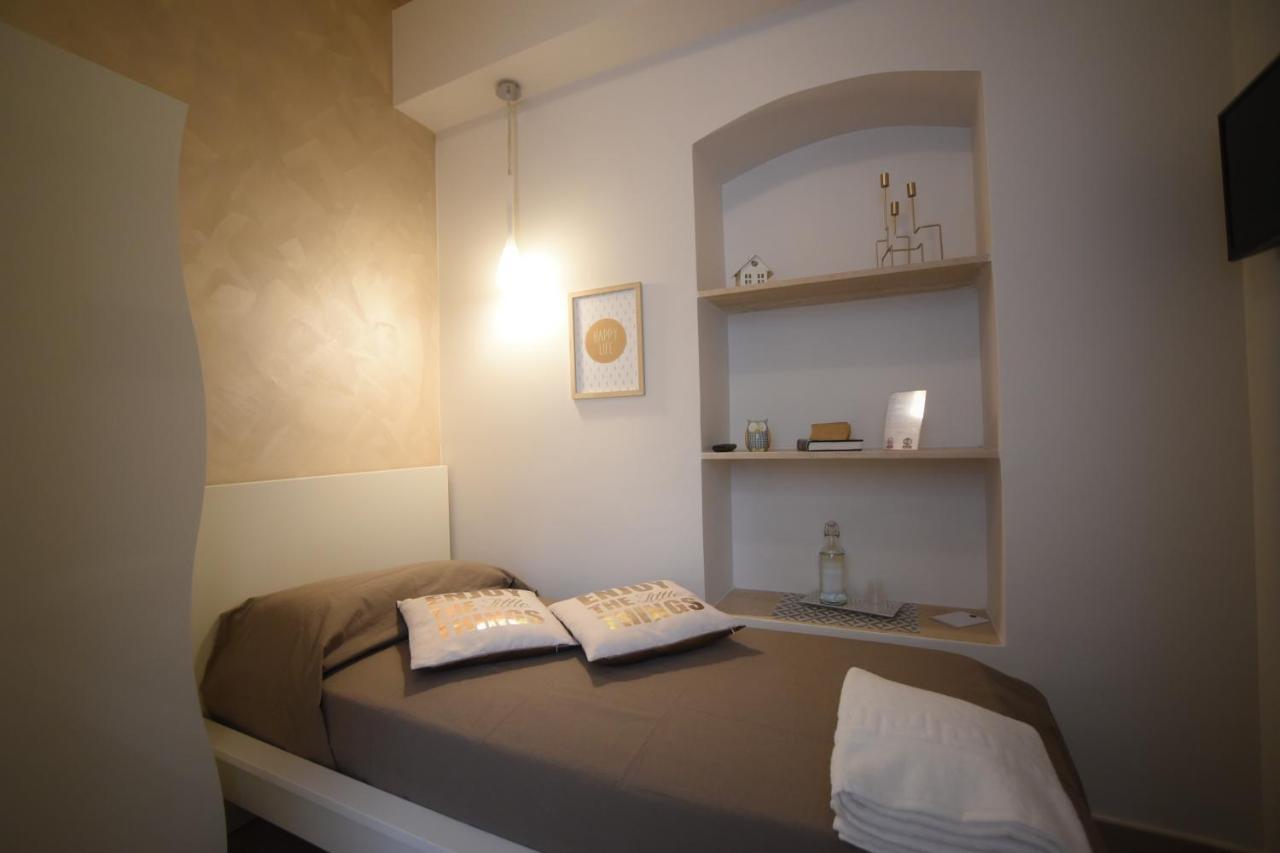 Guest house Casa Felice Maison De Charme