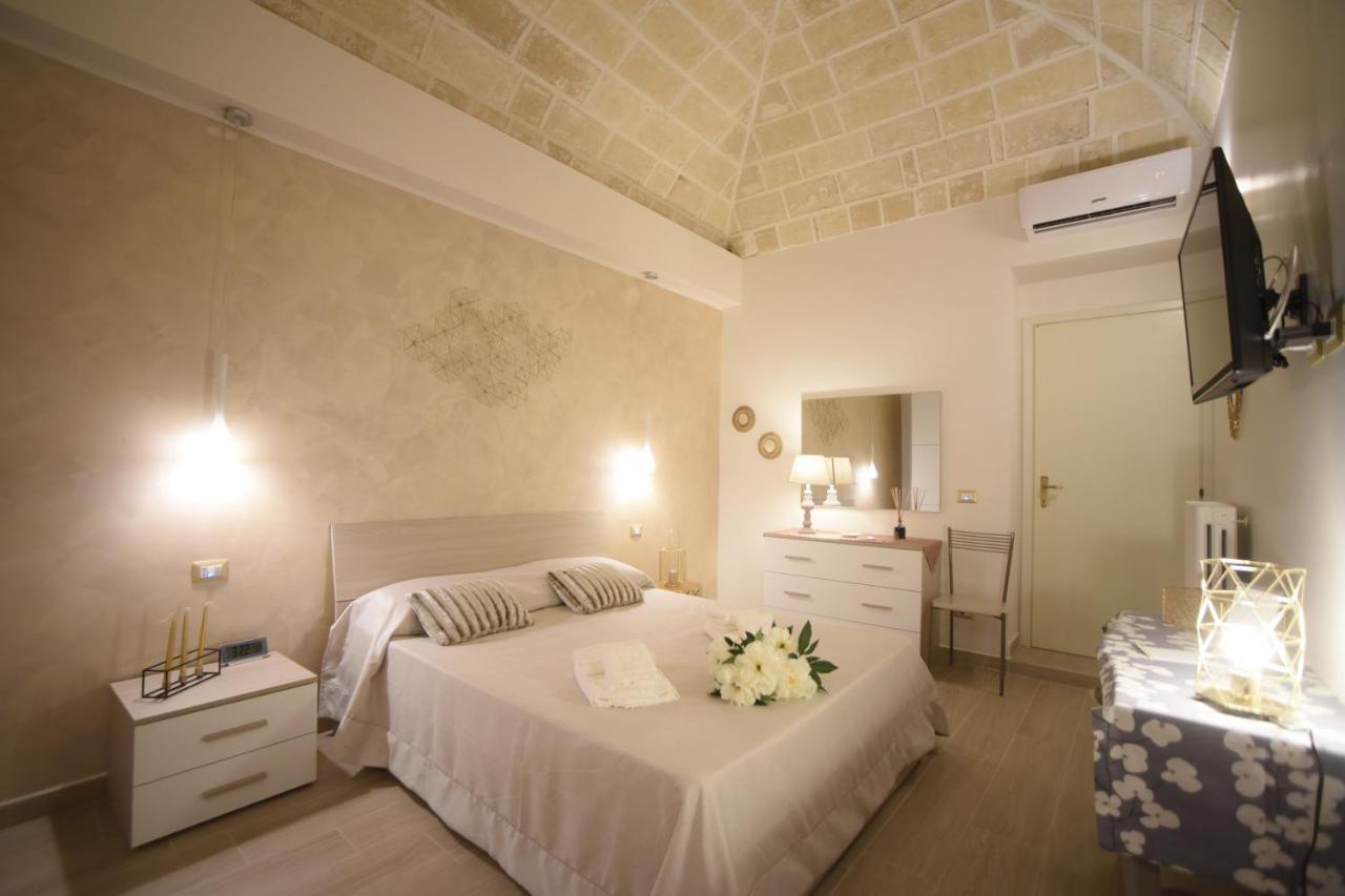 Casa Felice Maison De Charme Guest house *