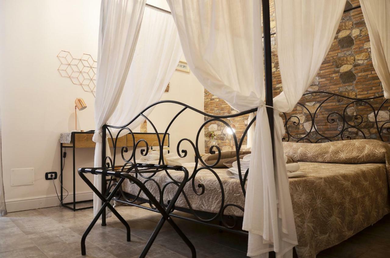 Casa Felice Maison De Charme Guest house Taranto