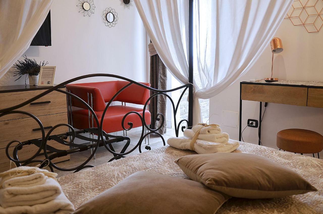 Casa Felice Maison De Charme Guest house
