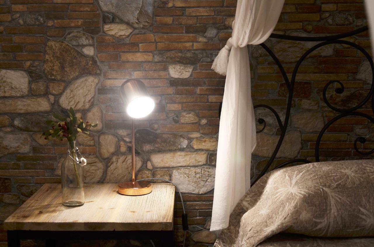 Casa Felice Maison De Charme * Taranto